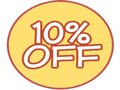 10percent-2