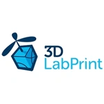 20% Off with 3D Lab Print Coupon Code