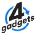 4gadgets discount code