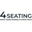 4Seating coupon codes