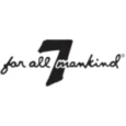 7 For All Mankind coupon codes