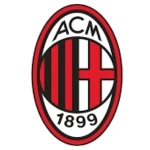 End of Season Sales: Up to 60% Off at AC Milan