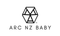 ARC NZ BABY Discount Code