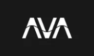 AVA Store Discount Code