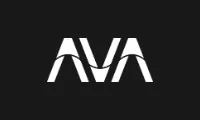 AVA Store Discount Code
