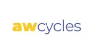 AW Cycles Discount Code
