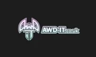 AWD IT Discount Code