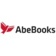 Abebooks coupon code