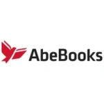 10% Off AbeBooks Rare Books with AbeBooks Coupon Code