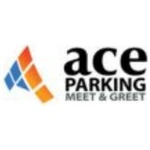 Ace airport parking discount code