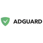 75% Off Annual VPN Subscriptions with AdGuard Coupon Code