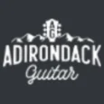Adk guitar coupon code