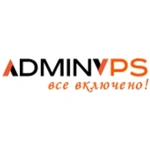 35% Off All WordPress Hosting Plans at Admin VPS