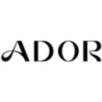Ador coupon code