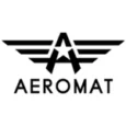Aeromat watches coupon code