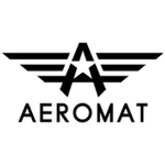 Free Shipping Available at Aeromat Watches