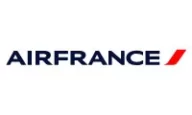 Air France Discount Code