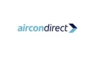 Aircon Direct Discount Code