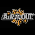 Airmout coupon code
