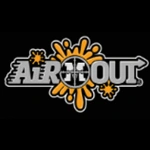 Airmout coupon code