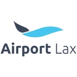 10% Off Airport Parking with Airport Lax Promotional Code