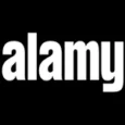 Alamy discount code