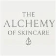 Alchemy of skincare discount code