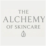 Alchemy of skincare discount code