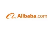 Alibaba Discount Code