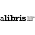 Alibris coupon codes