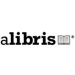 $20 Off with Alibris Books with Coupon Code