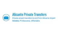 Alicante Private Transfers Discount Code