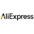 Aliexpress coupon codes