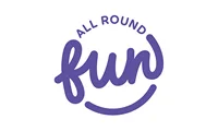 All Round Fun Discount Code