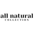 All natural collection coupon code