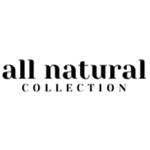 All natural collection coupon code