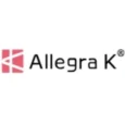 Allegra k coupon code