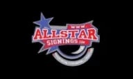 Allstar Signings Discount Code