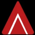 Alltrition coupon code