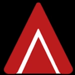 Alltrition coupon code