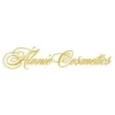 Alonie cosmetics coupon code