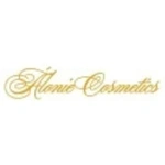Alonie cosmetics coupon code
