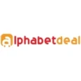 Alphabet deal coupon code