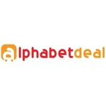 20% Off Wireless Charging Alarm Clock with Alphabet Deal Discount Code