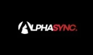 Alphasync Discount Code
