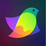 $15 Off Select Items with Amadine Coupon Code