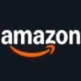 Amazon promo code