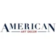 American art decor coupon code
