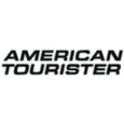 American tourister coupon code