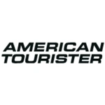 15% Off American Tourister Luggage with American Tourister Discount Code